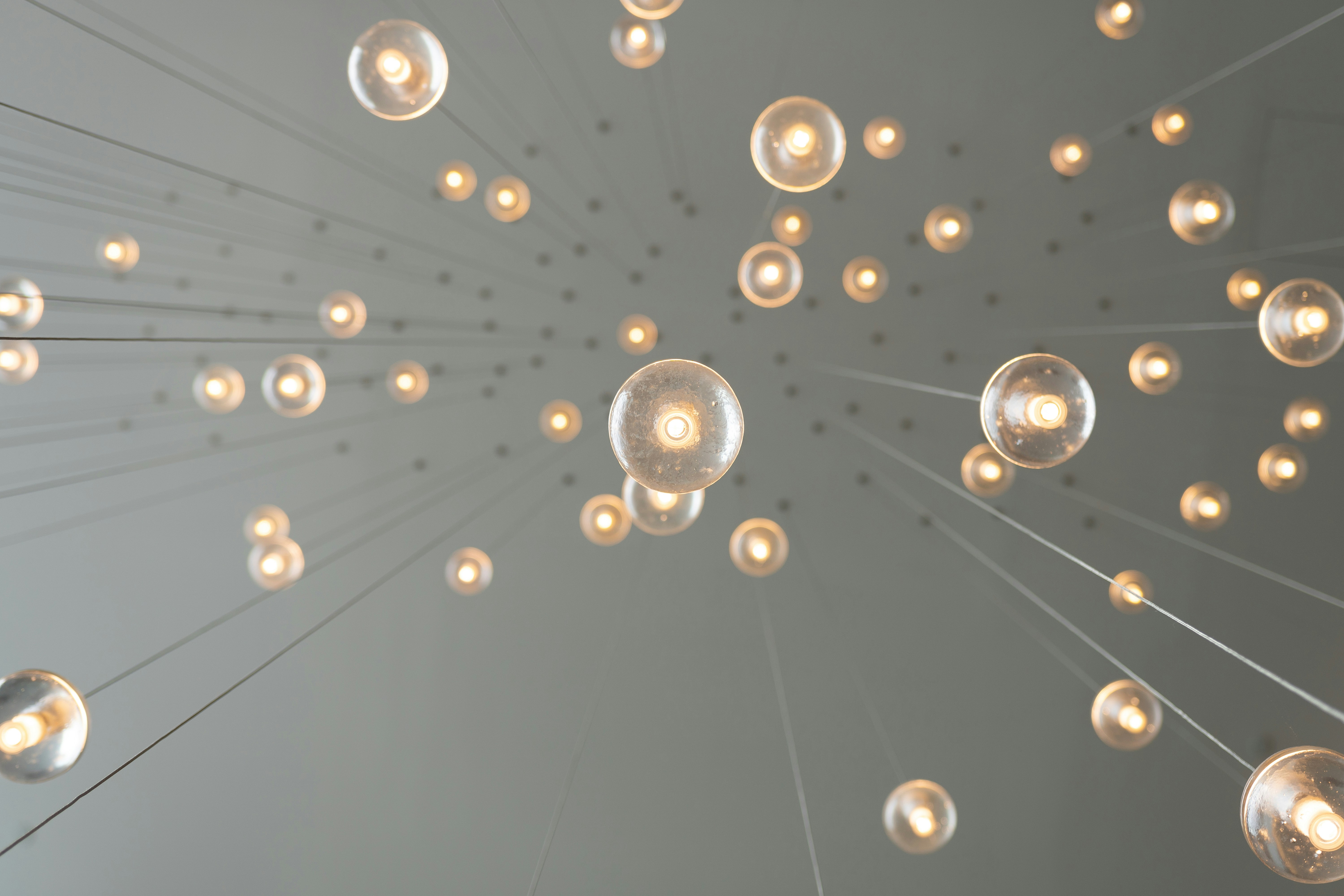 Innovation and creative learning