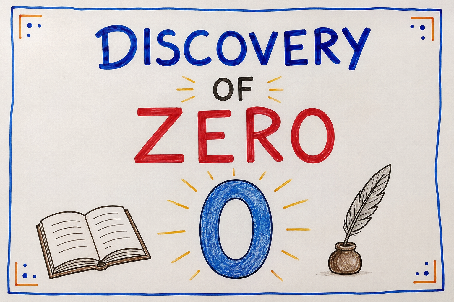 How to score 95+ in board exams