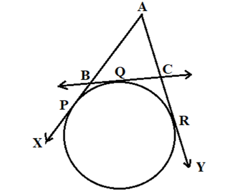 cbse sample paper class 10