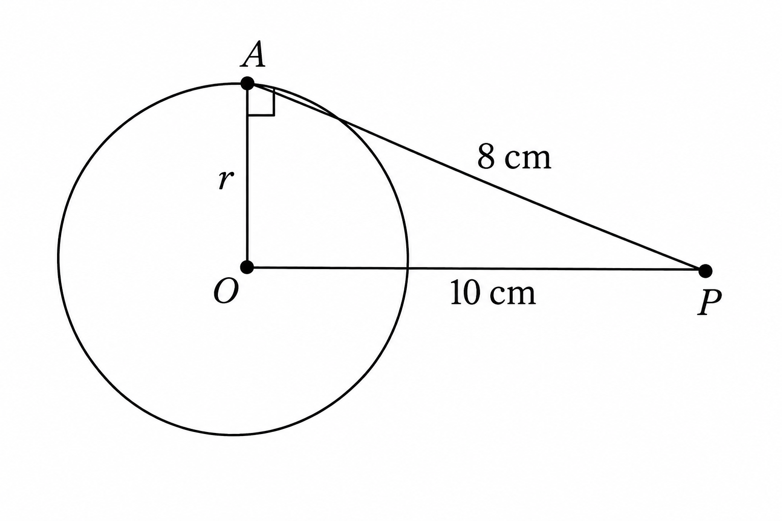 cbse sample paper class 10