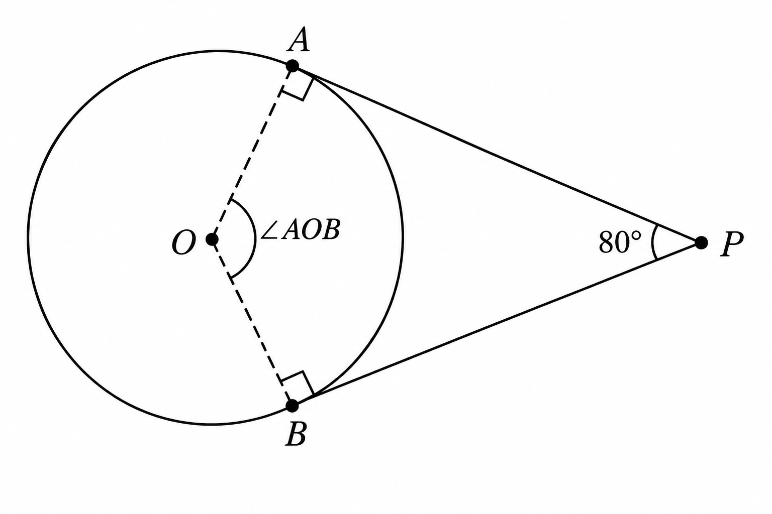 cbse sample paper class 10