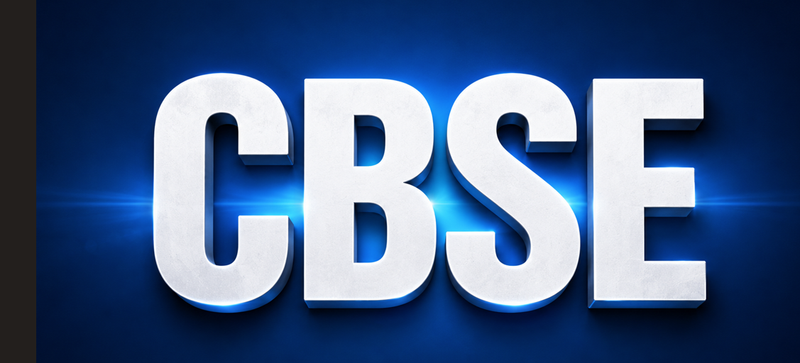 CBSE Advanced Level Mathematics and Science