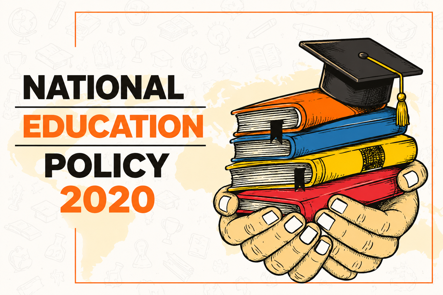 NEP-2020