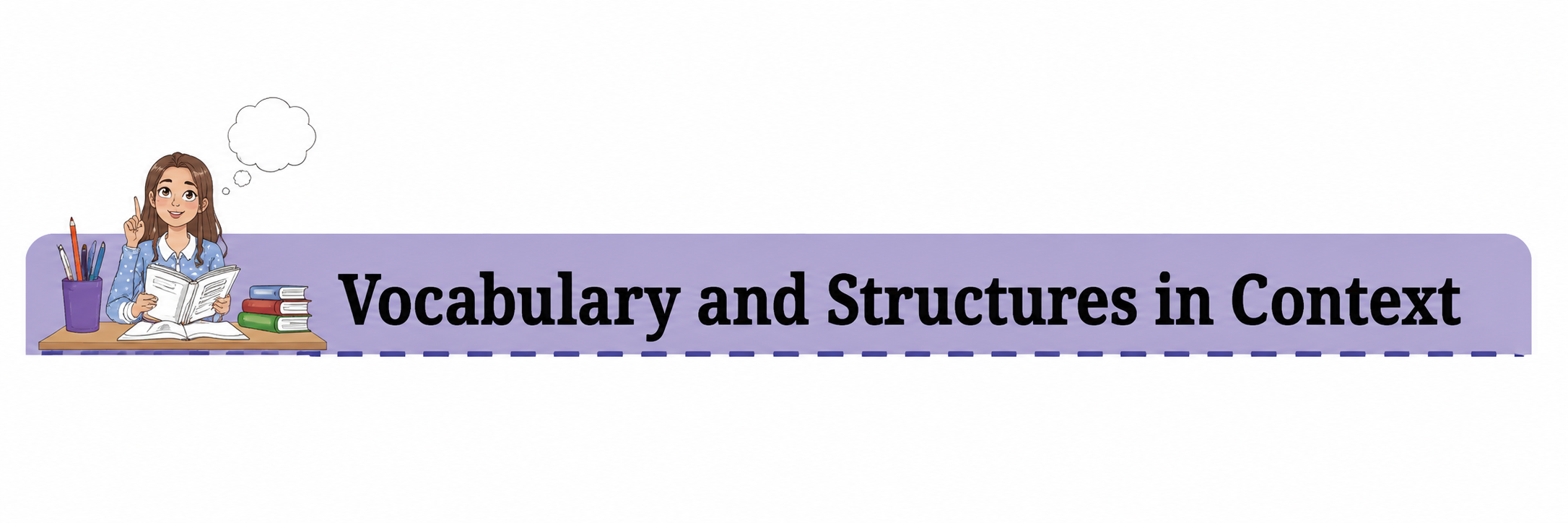 Critical Reflection